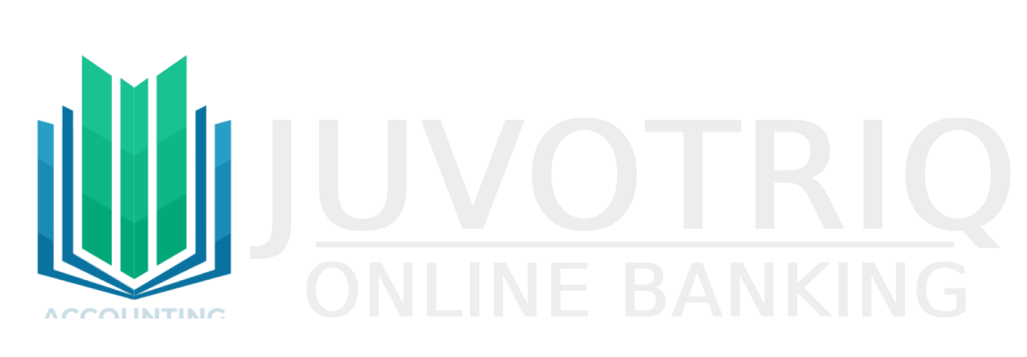 Juvotriq Bank